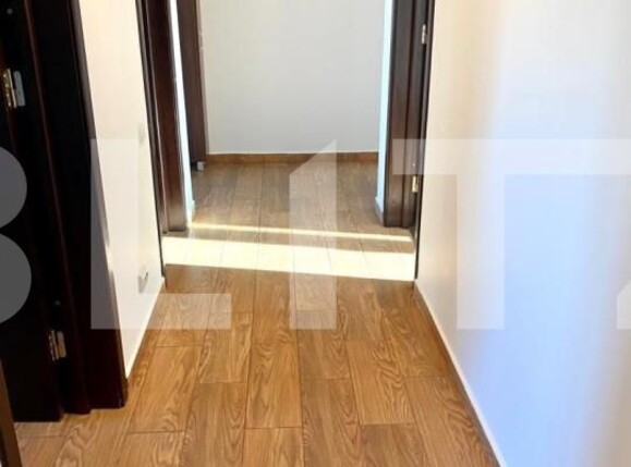 Apartament de vânzare 4 camere Gavana - 144318AV | BLITZ Pitești | Poza2