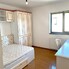 Apartament de vânzare 4 camere Gavana - 144318AV - Poza 1 din 15 | BLITZ Pitești | Poza4