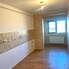 Apartament de vânzare 4 camere Gavana - 144318AV - Poza 1 din 15 | BLITZ Pitești | Poza10
