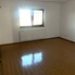 Apartament de vânzare 4 camere Gavana - 144318AV - Poza 1 din 15 | BLITZ Pitești | Poza12