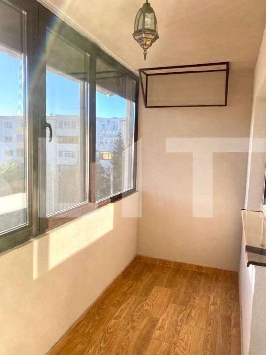 Apartament de vânzare 4 camere Gavana - 144318AV | BLITZ Pitești | Poza14