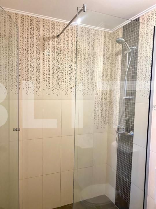Apartament de vânzare 4 camere Gavana - 144318AV | BLITZ Pitești | Poza9