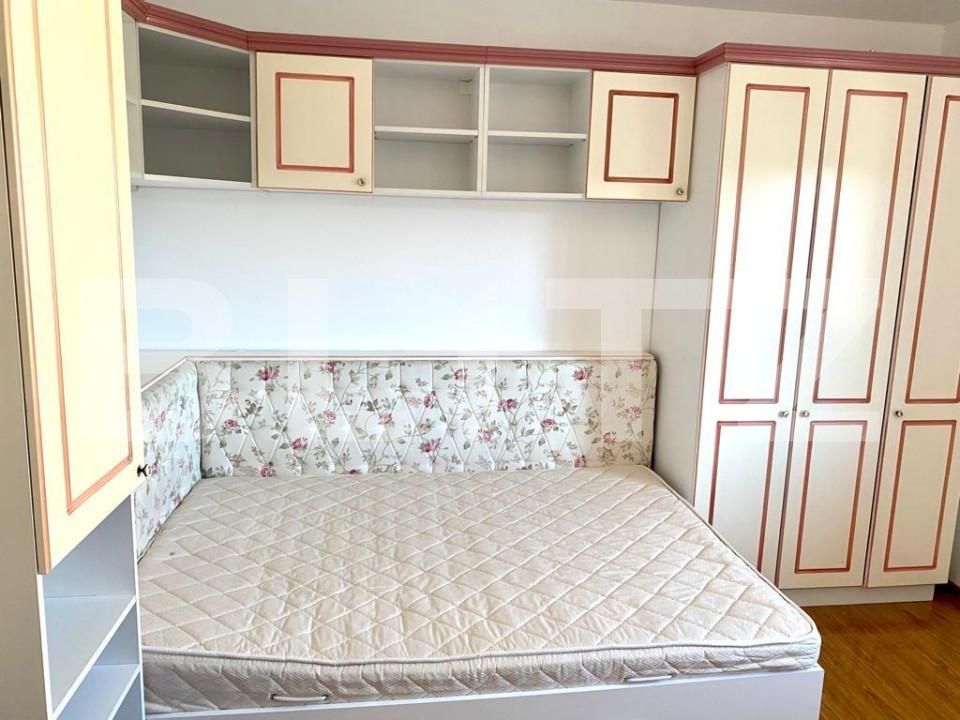 Apartament de vânzare 4 camere Gavana - 144318AV | BLITZ Pitești | Poza4