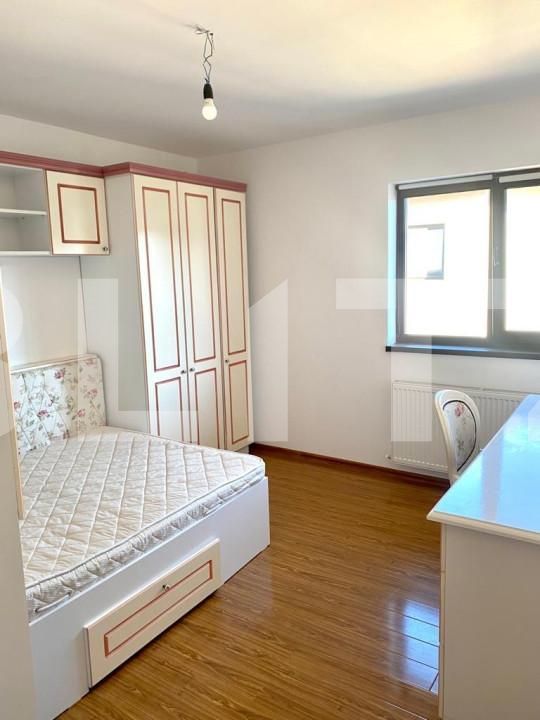 Apartament de vânzare 4 camere Gavana - 144318AV | BLITZ Pitești | Poza5