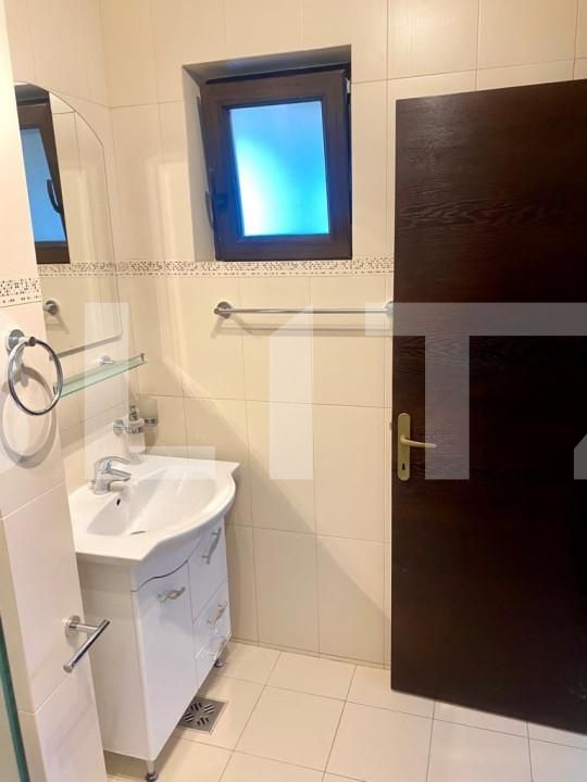 Apartament de vânzare 4 camere Gavana - 144318AV | BLITZ Pitești | Poza3