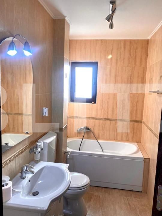 Apartament de vânzare 4 camere Gavana - 144318AV | BLITZ Pitești | Poza6