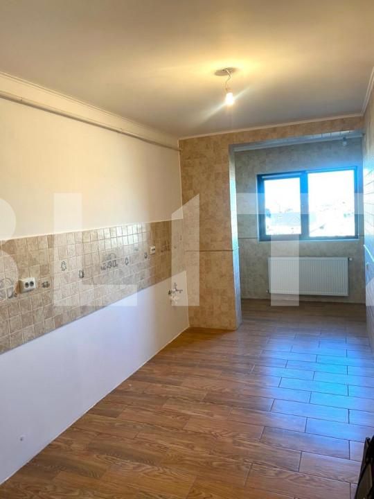 Apartament de vânzare 4 camere Gavana - 144318AV | BLITZ Pitești | Poza11