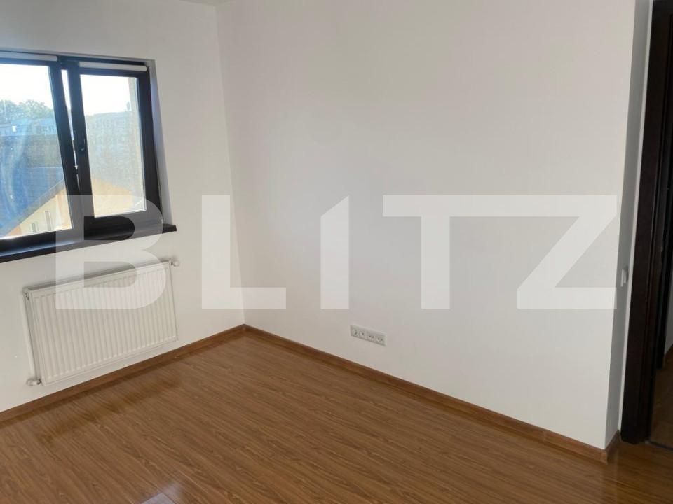 Apartament de vânzare 4 camere Gavana - 144318AV | BLITZ Pitești | Poza7