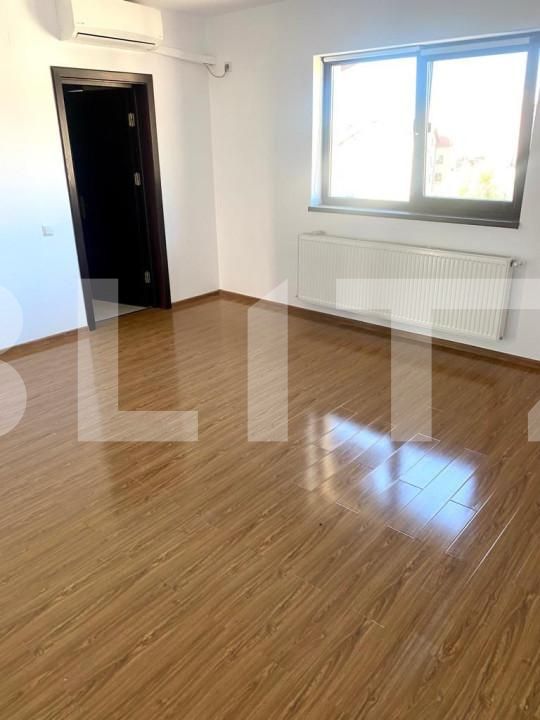 Apartament de vânzare 4 camere Gavana - 144318AV | BLITZ Pitești | Poza12