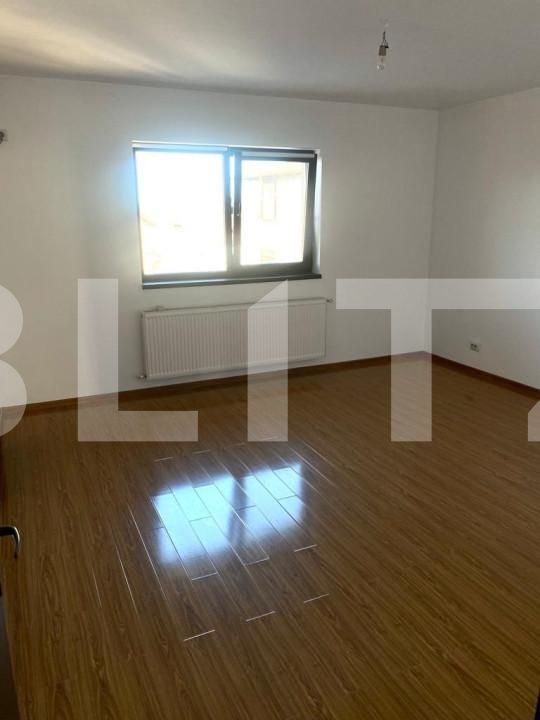 Apartament de vânzare 4 camere Gavana - 144318AV | BLITZ Pitești | Poza13