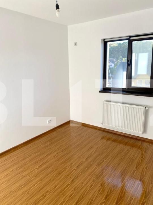Apartament de vânzare 4 camere Gavana - 144318AV | BLITZ Pitești | Poza8