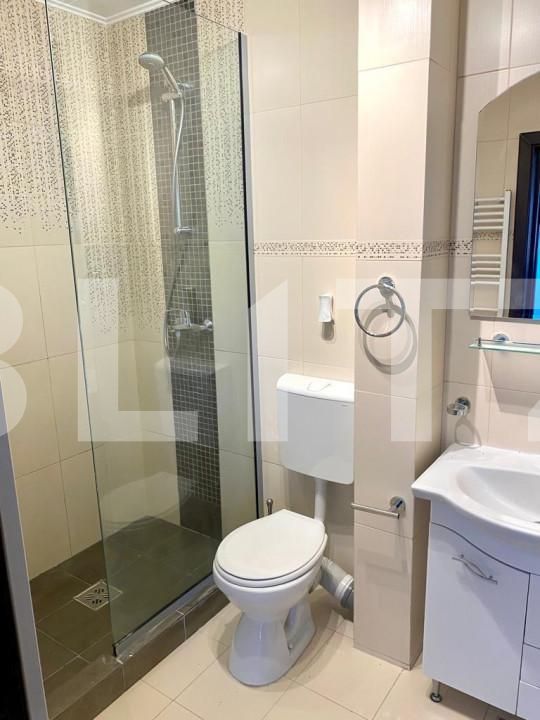 Apartament de vânzare 4 camere Gavana - 144318AV | BLITZ Pitești | Poza10