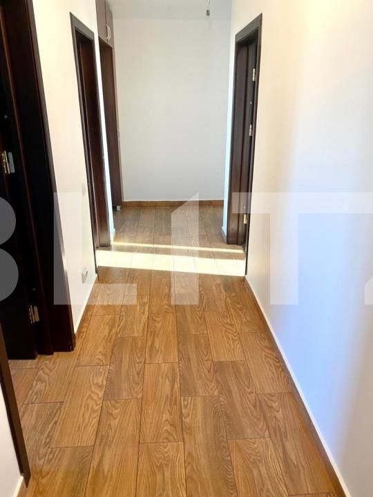 Apartament de vânzare 4 camere Gavana - 144318AV | BLITZ Pitești | Poza2