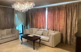 Apartament cu 3 camere, 101 mp, Ultracentral 