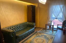 Apartament cu 3 camere, 101 mp, Ultracentral 