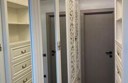 Apartament cu 3 camere, 101 mp, Ultracentral 