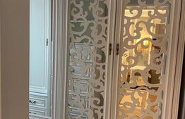 Apartament cu 3 camere, 101 mp, Ultracentral 