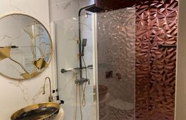 Apartament cu 3 camere, 101 mp, Ultracentral 