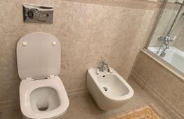 Apartament cu 3 camere, 101 mp, Ultracentral 