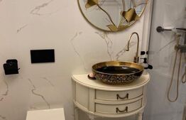 Apartament cu 3 camere, 101 mp, Ultracentral 