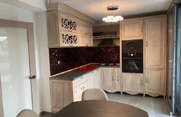 Apartament cu 3 camere, 101 mp, Ultracentral 