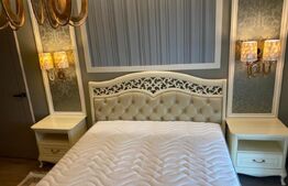 Apartament cu 3 camere, 101 mp, Ultracentral 