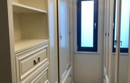 Apartament cu 3 camere, 101 mp, Ultracentral 