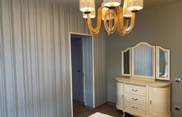 Apartament cu 3 camere, 101 mp, Ultracentral 