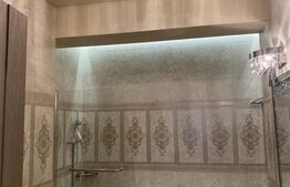 Apartament cu 3 camere, 101 mp, Ultracentral 