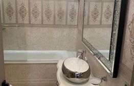 Apartament cu 3 camere, 101 mp, Ultracentral 