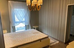 Apartament cu 3 camere, 101 mp, Ultracentral 