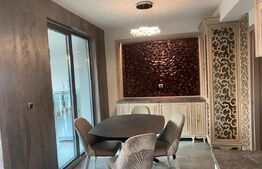 Apartament cu 3 camere, 101 mp, Ultracentral 