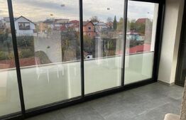 Apartament cu 3 camere, 101 mp, Ultracentral 