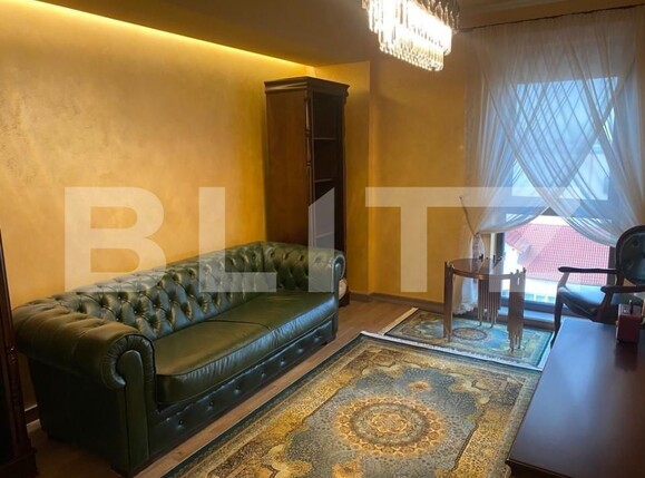Apartament de vânzare 3 camere Craiovei - 144319AV | BLITZ Pitești | Poza14