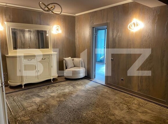 Apartament de vânzare 3 camere Craiovei - 144319AV | BLITZ Pitești | Poza2