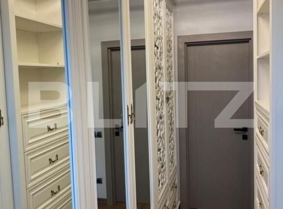 Apartament de vânzare 3 camere Craiovei - 144319AV | BLITZ Pitești | Poza7