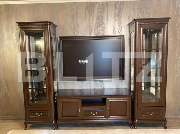 Apartament de vânzare 3 camere Craiovei - 144319AV | BLITZ Pitești | Poza15