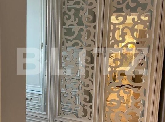 Apartament de vânzare 3 camere Craiovei - 144319AV | BLITZ Pitești | Poza18