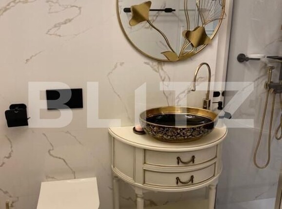 Apartament de vânzare 3 camere Craiovei - 144319AV | BLITZ Pitești | Poza13