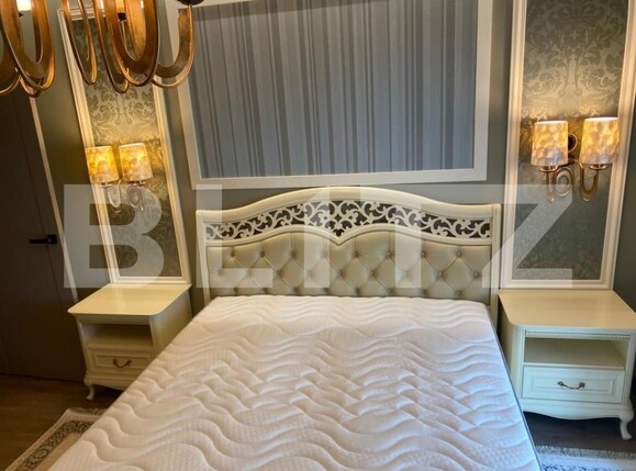 Apartament de vânzare 3 camere Craiovei - 144319AV | BLITZ Pitești | Poza9