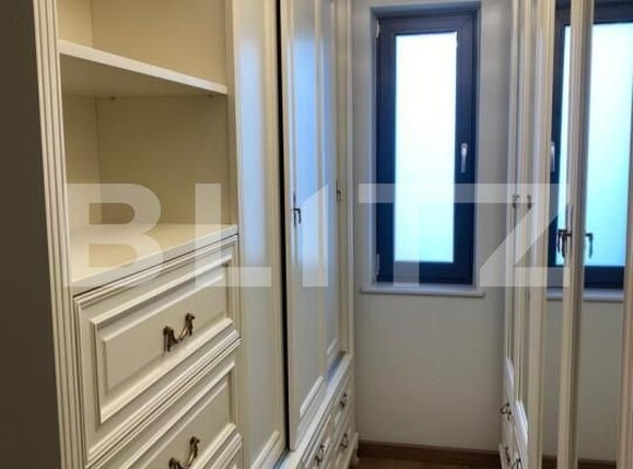 Apartament de vânzare 3 camere Craiovei - 144319AV | BLITZ Pitești | Poza8