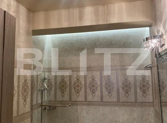 Apartament de vânzare 3 camere Craiovei - 144319AV | BLITZ Pitești | Poza5