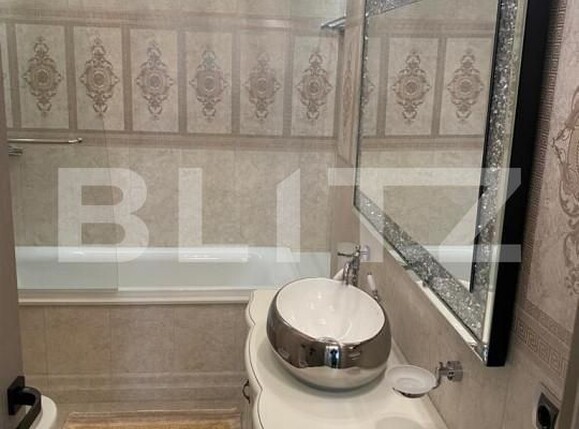 Apartament de vânzare 3 camere Craiovei - 144319AV | BLITZ Pitești | Poza6