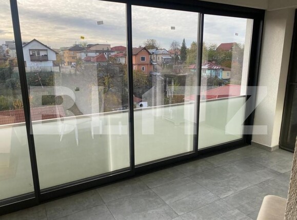 Apartament de vânzare 3 camere Craiovei - 144319AV | BLITZ Pitești | Poza16