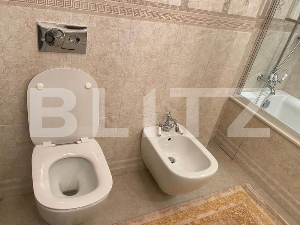 Apartament de vânzare 3 camere Craiovei - 144319AV | BLITZ Pitești | Poza4