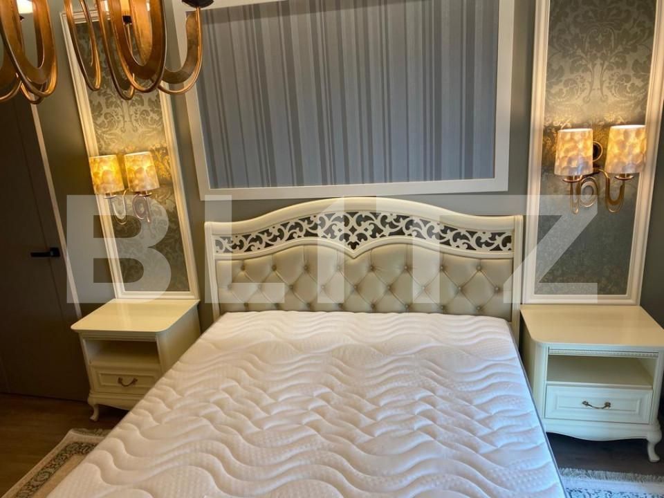 Apartament de vânzare 3 camere Craiovei - 144319AV | BLITZ Pitești | Poza9