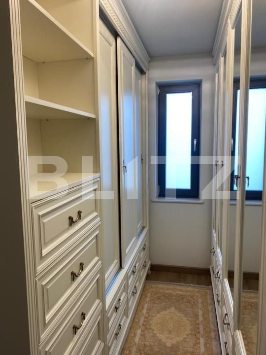 Apartament de vânzare 3 camere Craiovei - 144319AV | BLITZ Pitești | Poza8