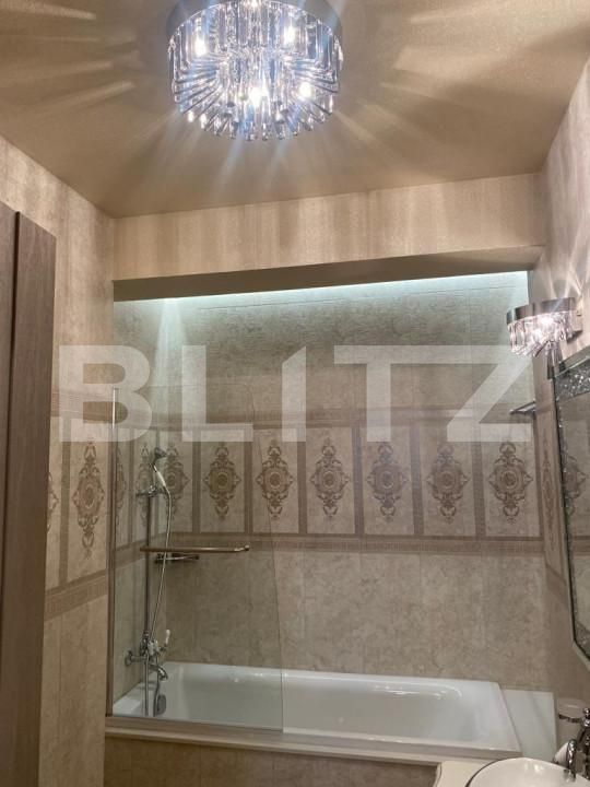 Apartament de vânzare 3 camere Craiovei - 144319AV | BLITZ Pitești | Poza5