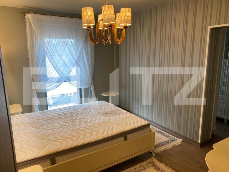 Apartament de vânzare 3 camere Craiovei - 144319AV | BLITZ Pitești | Poza10