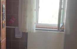 Apartament 2 camere, semidecomandat, balcon, Exercitiu